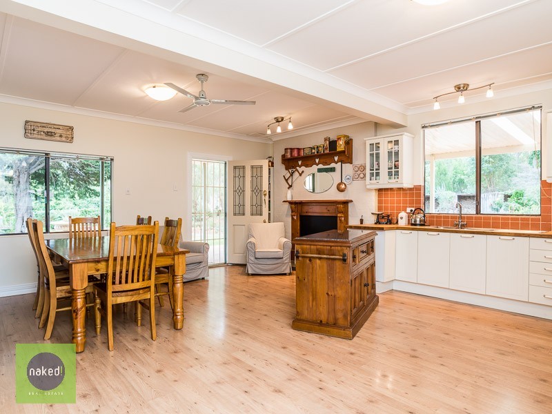 80 Wallangarra Drive South, Bedfordale WA 6112