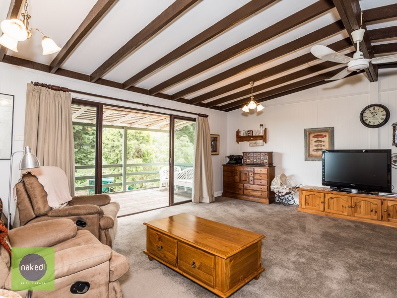 80 Wallangarra Drive South, Bedfordale WA 6112