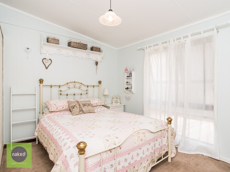 80 Wallangarra Drive South, Bedfordale WA 6112