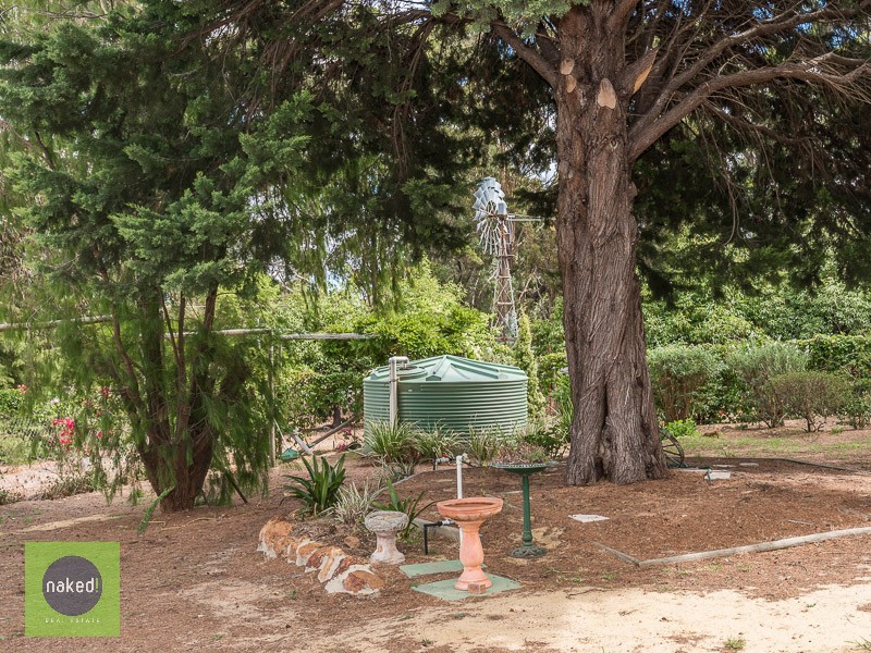 80 Wallangarra Drive South, Bedfordale WA 6112