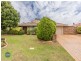 80 Homestead Road, Gosnells WA 6110