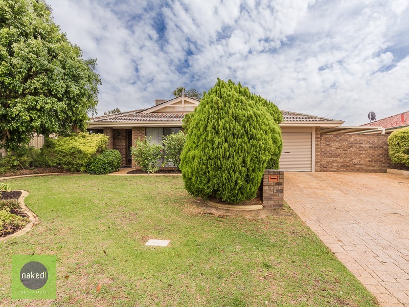 80 Homestead Road, Gosnells WA 6110