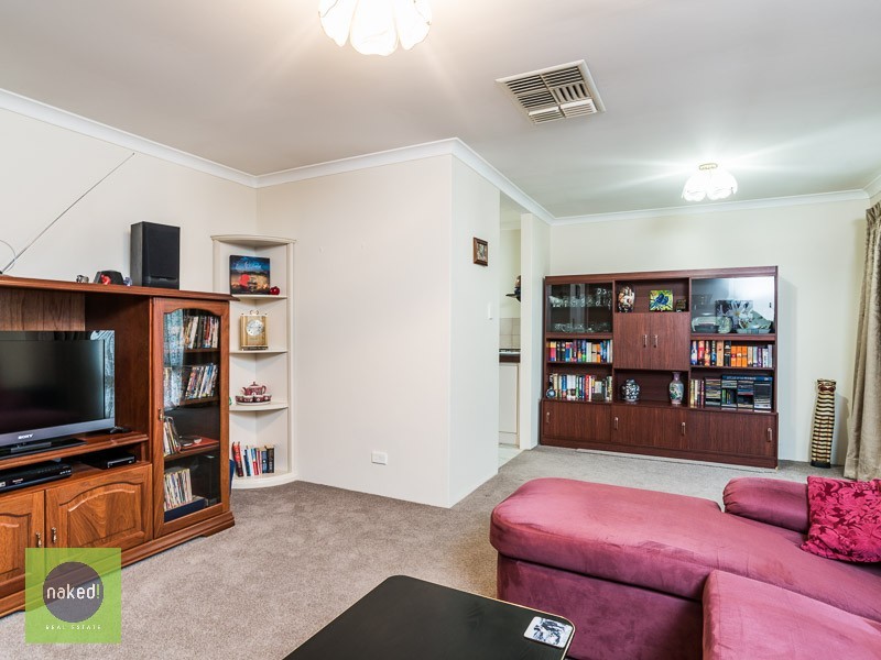 80 Homestead Road, Gosnells WA 6110