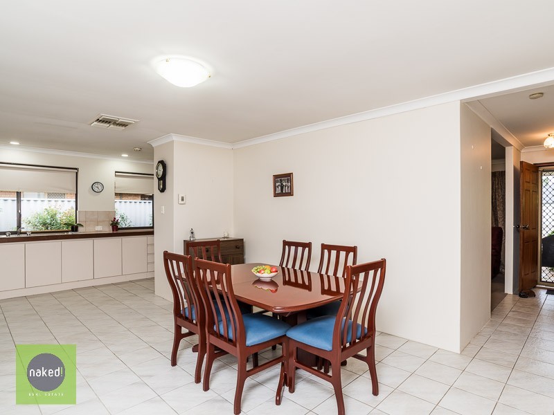 80 Homestead Road, Gosnells WA 6110