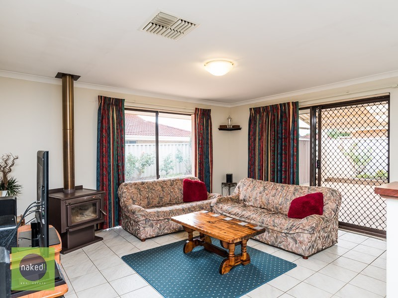 80 Homestead Road, Gosnells WA 6110