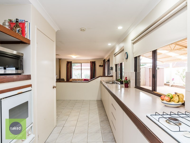 80 Homestead Road, Gosnells WA 6110