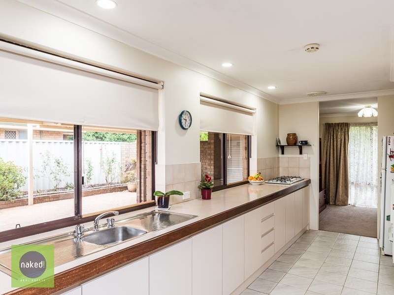 80 Homestead Road, Gosnells WA 6110