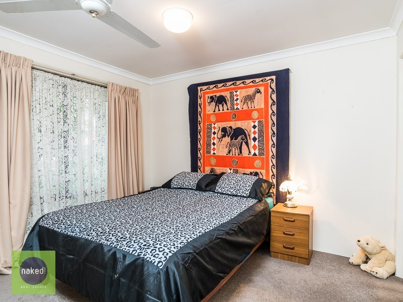 80 Homestead Road, Gosnells WA 6110