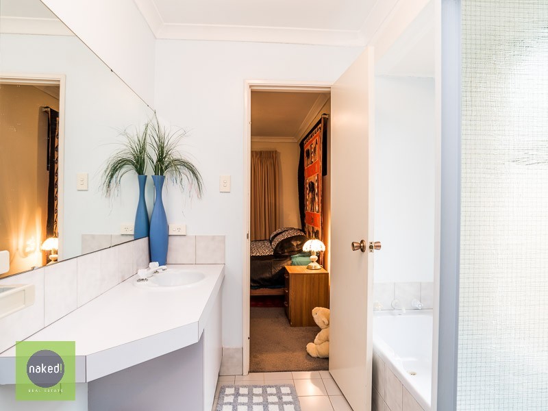 80 Homestead Road, Gosnells WA 6110