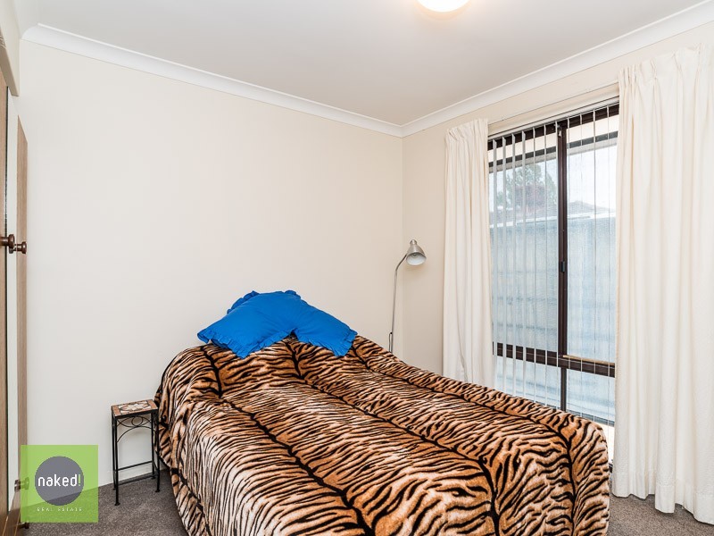 80 Homestead Road, Gosnells WA 6110