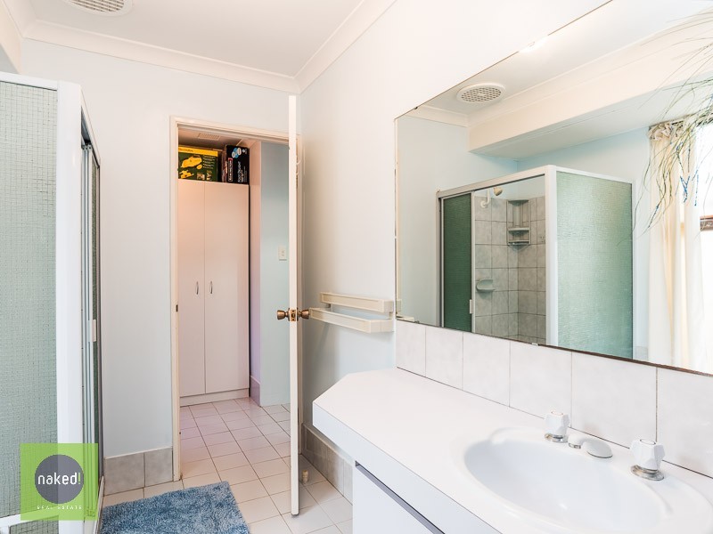 80 Homestead Road, Gosnells WA 6110