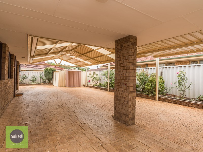 80 Homestead Road, Gosnells WA 6110