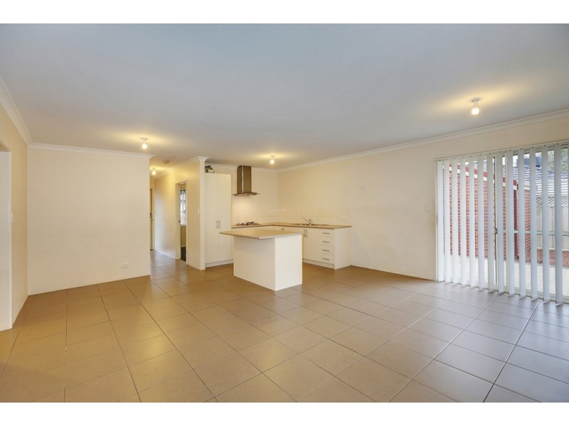 166A Hicks Street, Gosnells WA 6110