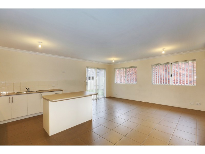 166A Hicks Street, Gosnells WA 6110