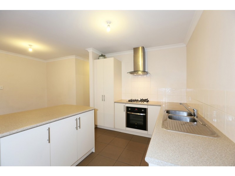 166A Hicks Street, Gosnells WA 6110