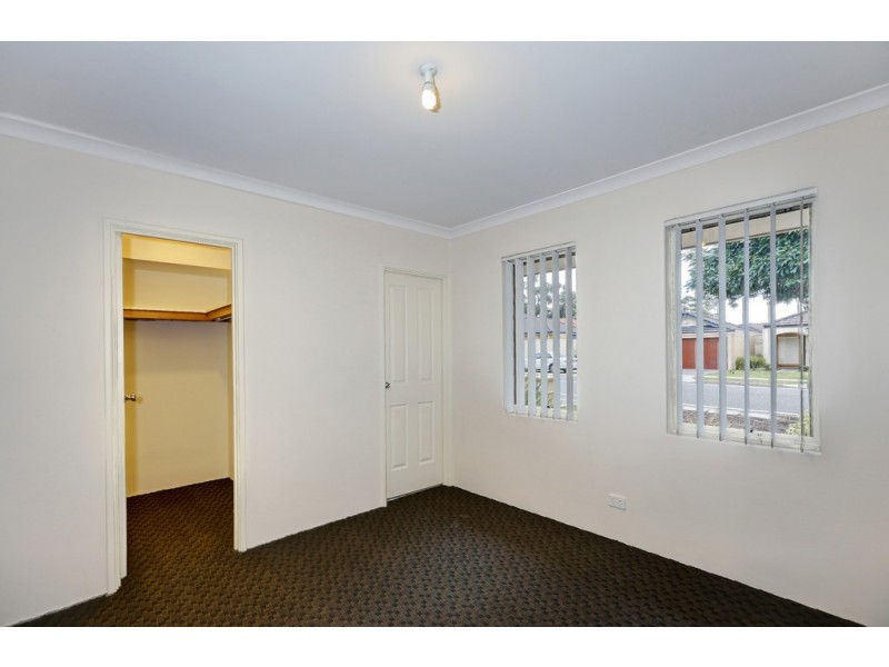 166A Hicks Street, Gosnells WA 6110