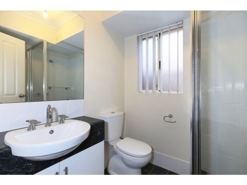 166A Hicks Street, Gosnells WA 6110