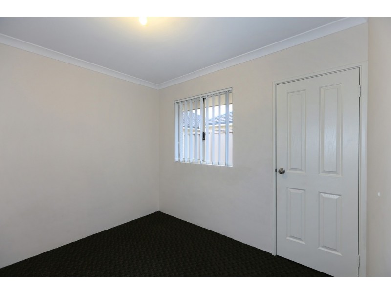 166A Hicks Street, Gosnells WA 6110