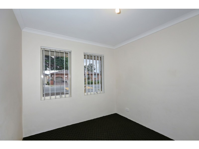 166A Hicks Street, Gosnells WA 6110