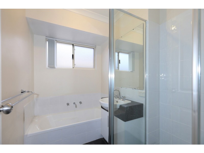 166A Hicks Street, Gosnells WA 6110