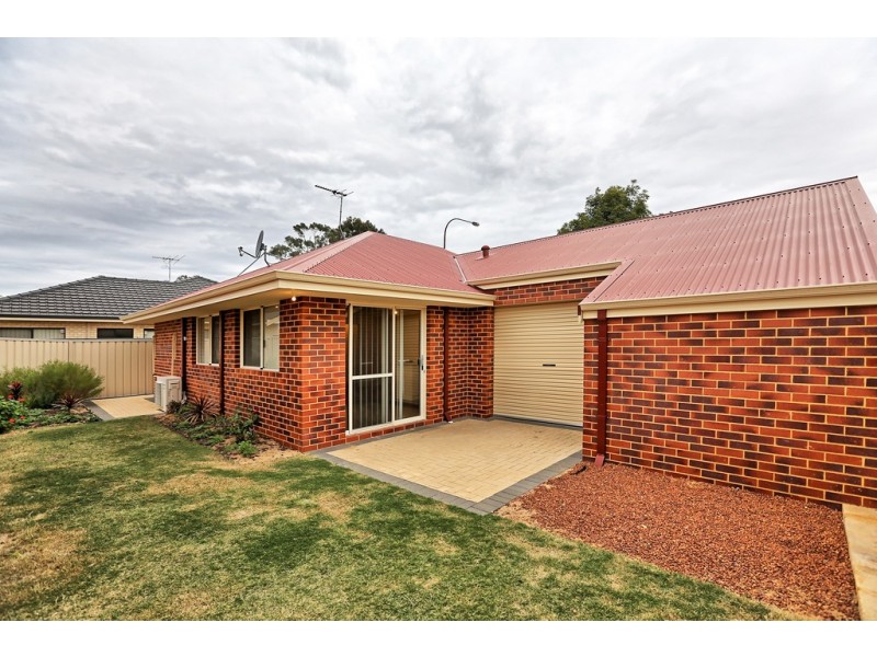 166A Hicks Street, Gosnells WA 6110
