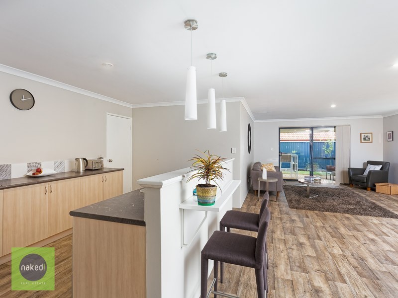 26 Larsen Road, Byford WA 6122