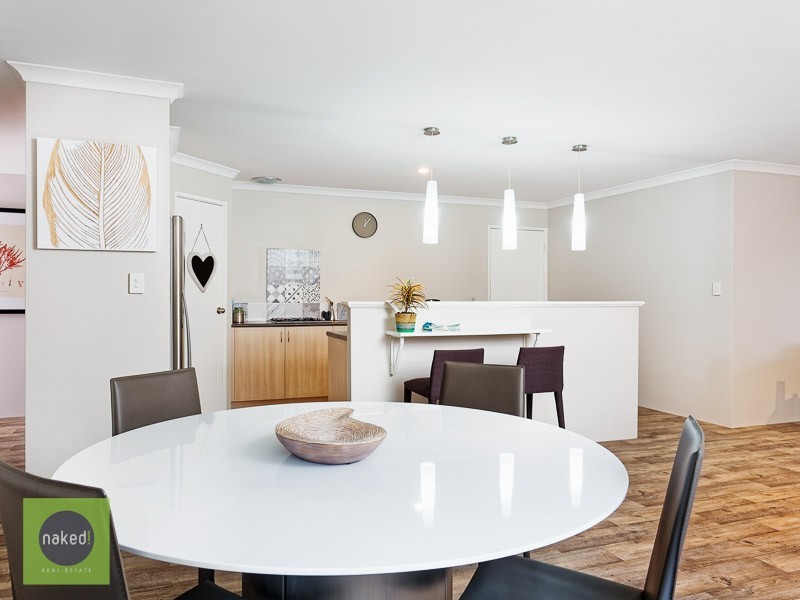 26 Larsen Road, Byford WA 6122