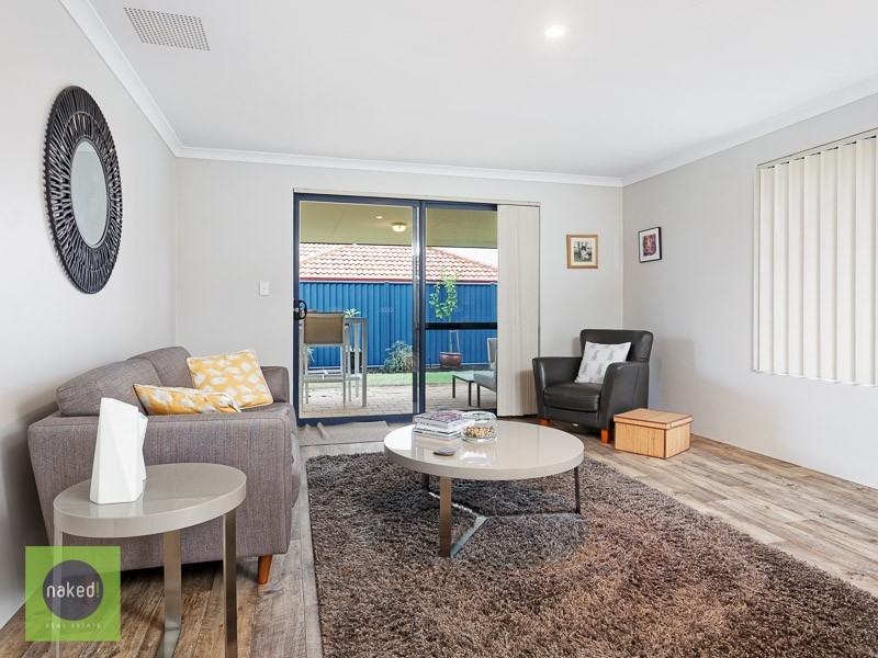 26 Larsen Road, Byford WA 6122