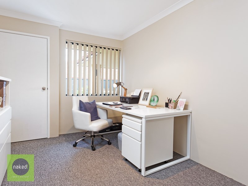 26 Larsen Road, Byford WA 6122