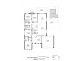 26 Larsen Road, Byford WA 6122 Floorplan