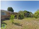 22 Banyard Avenue, Kelmscott WA 6111