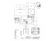 2 Ophelia Grove, Mount Nasura WA 6112 Floorplan