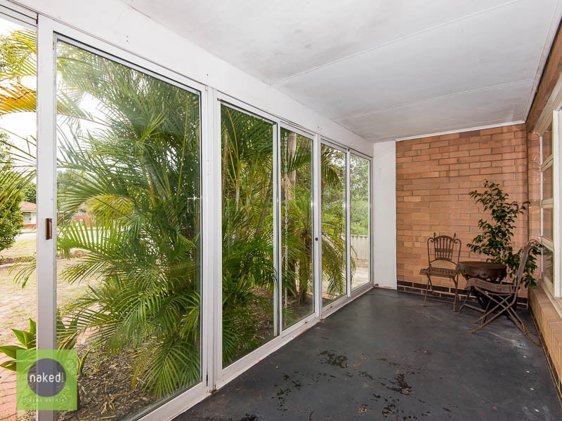 39 Blanche Street, Gosnells WA 6110