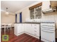 39 Blanche Street, Gosnells WA 6110