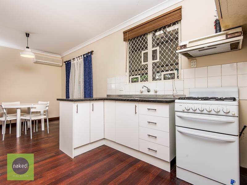 39 Blanche Street, Gosnells WA 6110