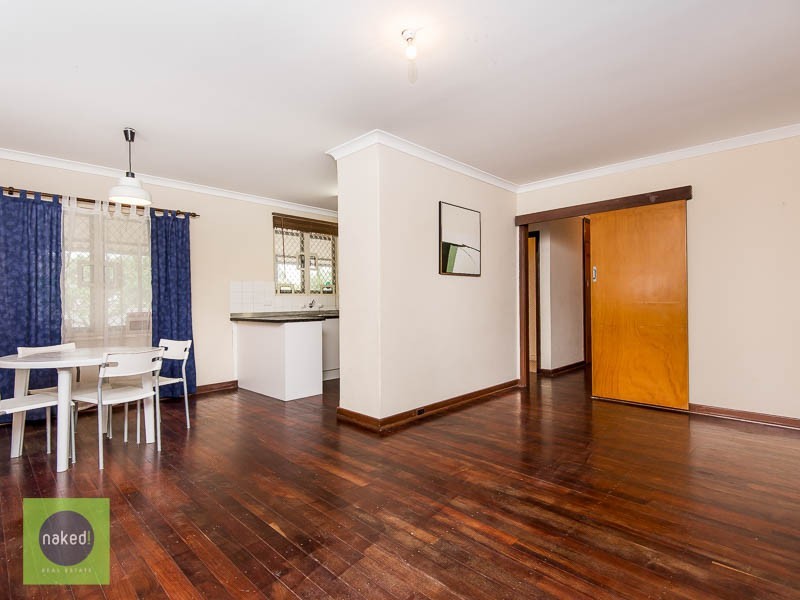 39 Blanche Street, Gosnells WA 6110