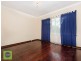 39 Blanche Street, Gosnells WA 6110