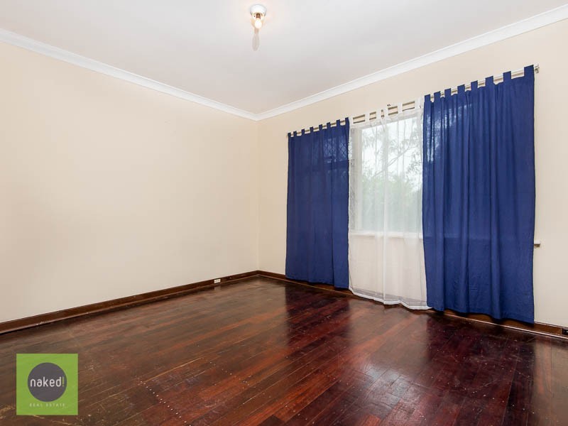 39 Blanche Street, Gosnells WA 6110