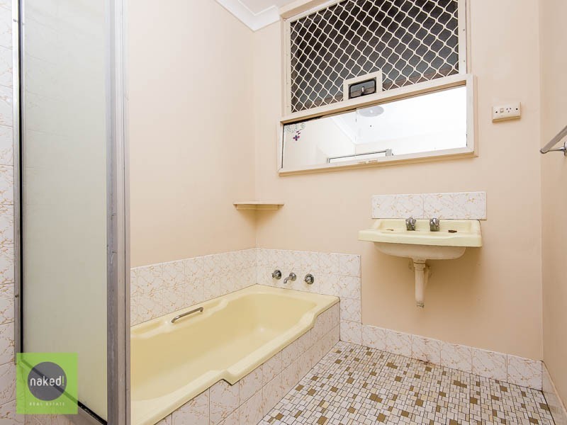 39 Blanche Street, Gosnells WA 6110