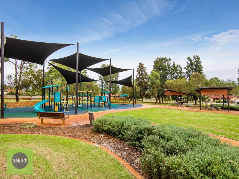 39 Blanche Street, Gosnells WA 6110