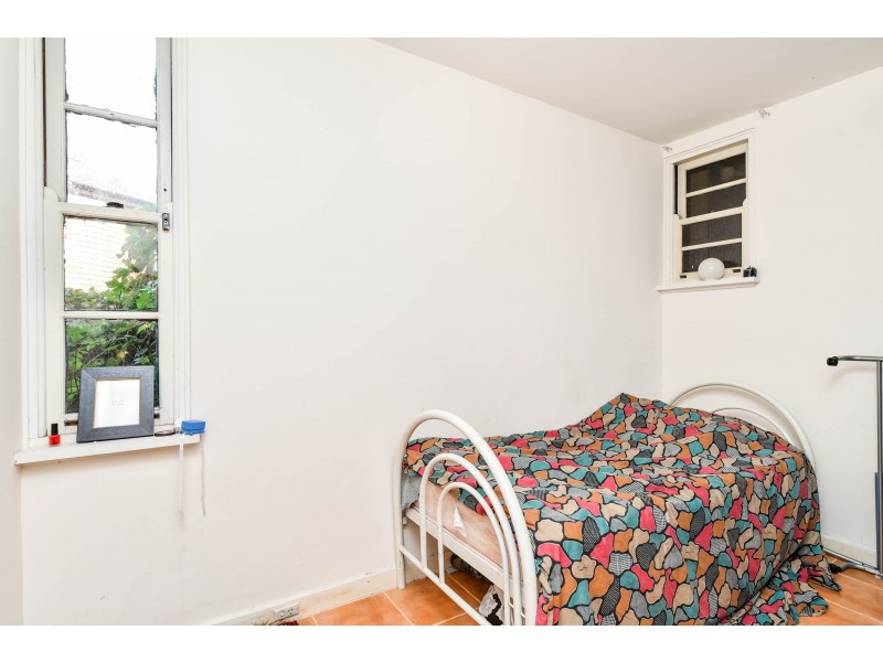 3 Colyer Rise, Mount Richon WA 6112