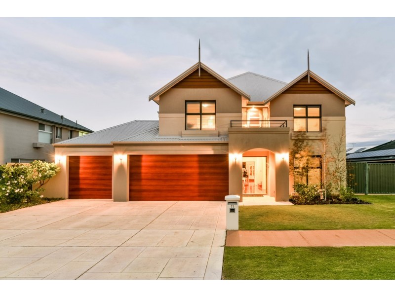 11 Northcote Street, Harrisdale WA 6112