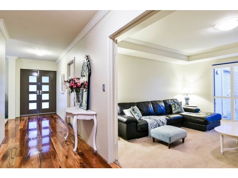 11 Northcote Street, Harrisdale WA 6112