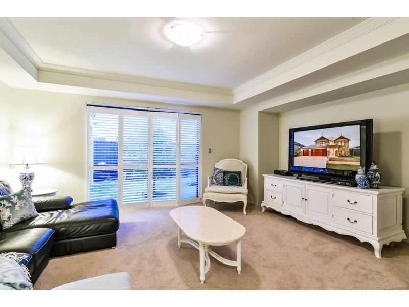 11 Northcote Street, Harrisdale WA 6112