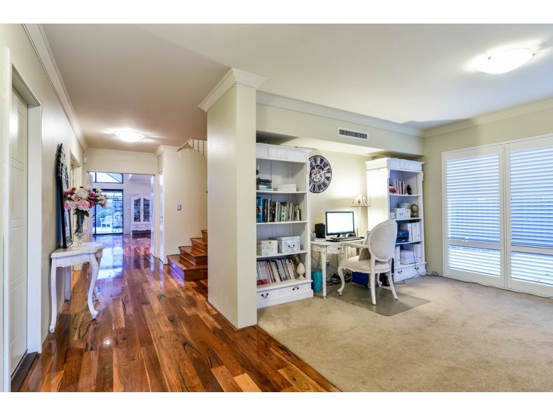 11 Northcote Street, Harrisdale WA 6112