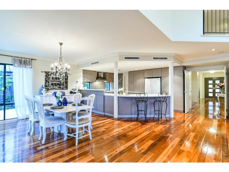 11 Northcote Street, Harrisdale WA 6112