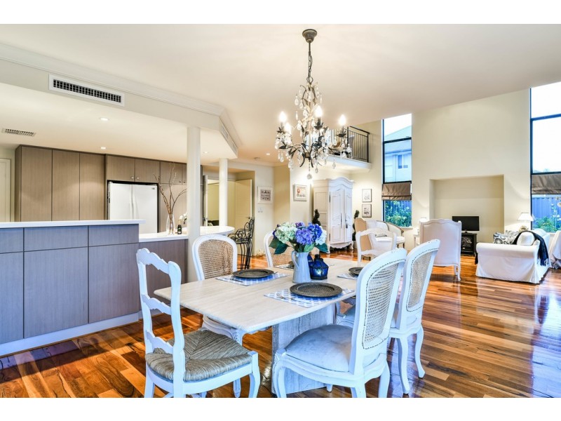 11 Northcote Street, Harrisdale WA 6112