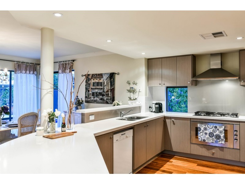 11 Northcote Street, Harrisdale WA 6112