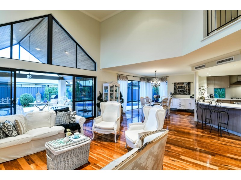 11 Northcote Street, Harrisdale WA 6112