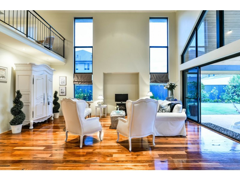 11 Northcote Street, Harrisdale WA 6112